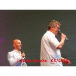 Bernd Brueggemann + Michael Begasse (4).JPG